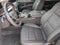 2026 Cadillac Escalade ESV 4WD Platinum Sport