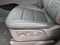 2026 Cadillac Escalade ESV 4WD Platinum Sport