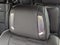 2026 Cadillac Escalade ESV 4WD Platinum Sport