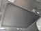 2026 Cadillac Escalade ESV 4WD Platinum Sport