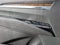 2026 Cadillac Escalade ESV 4WD Platinum Sport