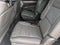 2026 Cadillac Escalade ESV 4WD Platinum Sport