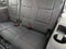 2026 Cadillac Escalade ESV 4WD Platinum Sport