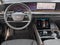2026 Cadillac Escalade ESV 4WD Platinum Sport