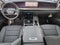 2026 Cadillac Escalade ESV 4WD Platinum Sport