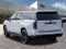 2026 Cadillac Escalade ESV 4WD Platinum Sport