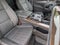 2026 Cadillac Escalade ESV 4WD Platinum Sport