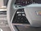 2026 Cadillac Escalade ESV 4WD Platinum Sport