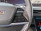 2026 Cadillac Escalade ESV 4WD Platinum Sport