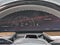 2026 Cadillac Escalade ESV 4WD Platinum Sport