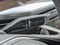 2026 Cadillac Escalade ESV 4WD Platinum Sport