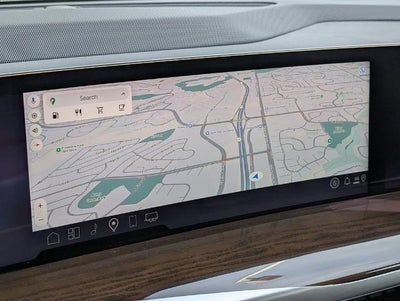 2026 Cadillac Escalade ESV 4WD Platinum Sport