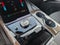 2026 Cadillac Escalade ESV 4WD Platinum Sport