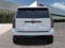 2026 Cadillac Escalade ESV 4WD Platinum Sport