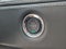 2026 Cadillac Escalade ESV 4WD Platinum Sport