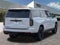 2026 Cadillac Escalade ESV 4WD Platinum Sport