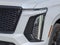 2026 Cadillac Escalade ESV 4WD Platinum Sport
