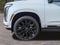 2026 Cadillac Escalade ESV 4WD Platinum Sport