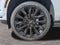 2026 Cadillac Escalade ESV 4WD Platinum Sport