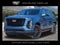 2026 Cadillac Escalade ESV 4WD Platinum Sport