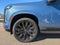 2026 Cadillac Escalade ESV 4WD Platinum Sport