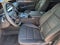 2026 Cadillac Escalade ESV 4WD Platinum Sport