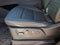 2026 Cadillac Escalade ESV 4WD Platinum Sport