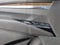 2026 Cadillac Escalade ESV 4WD Platinum Sport