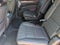 2026 Cadillac Escalade ESV 4WD Platinum Sport