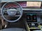 2026 Cadillac Escalade ESV 4WD Platinum Sport