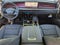 2026 Cadillac Escalade ESV 4WD Platinum Sport