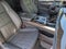 2026 Cadillac Escalade ESV 4WD Platinum Sport