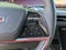 2026 Cadillac Escalade ESV 4WD Platinum Sport