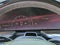 2026 Cadillac Escalade ESV 4WD Platinum Sport