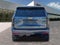 2026 Cadillac Escalade ESV 4WD Platinum Sport