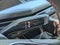 2026 Cadillac Escalade ESV 4WD Platinum Sport