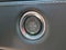 2026 Cadillac Escalade ESV 4WD Platinum Sport