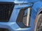 2026 Cadillac Escalade ESV 4WD Platinum Sport