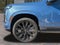 2026 Cadillac Escalade ESV 4WD Platinum Sport