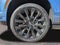 2026 Cadillac Escalade ESV 4WD Platinum Sport