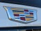 2027 Cadillac Escalade ESV 4WD Platinum Sport