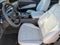 2027 Cadillac Escalade ESV 4WD Platinum Sport