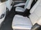 2027 Cadillac Escalade ESV 4WD Platinum Sport