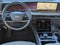 2027 Cadillac Escalade ESV 4WD Platinum Sport