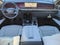 2027 Cadillac Escalade ESV 4WD Platinum Sport