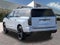 2027 Cadillac Escalade ESV 4WD Platinum Sport