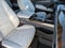 2027 Cadillac Escalade ESV 4WD Platinum Sport