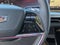 2027 Cadillac Escalade ESV 4WD Platinum Sport