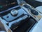 2027 Cadillac Escalade ESV 4WD Platinum Sport