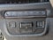 2027 Cadillac Escalade ESV 4WD Platinum Sport